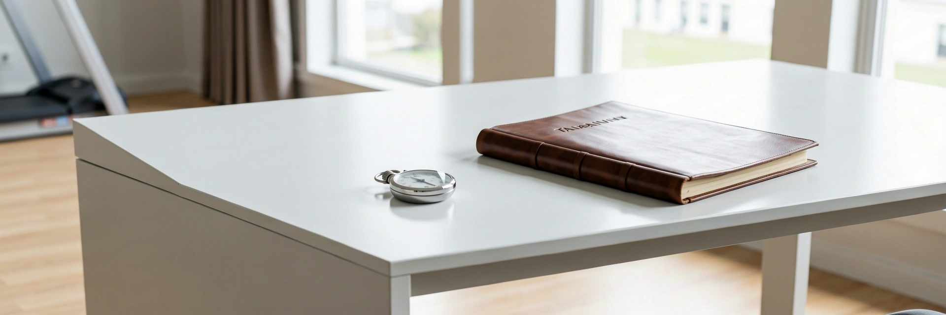 Training Administration